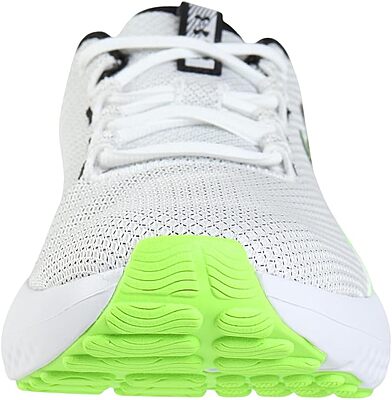 Under Armour Men's Charged Surge 4 Running Sneaker