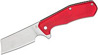 Gerber Gear Asada Folding Cleaver Pocket Knife