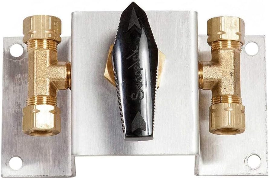 Uflex LTB1 Liquid Tie Bar