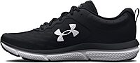 Under Armour Women's Charged Assert 10 Running Shoes