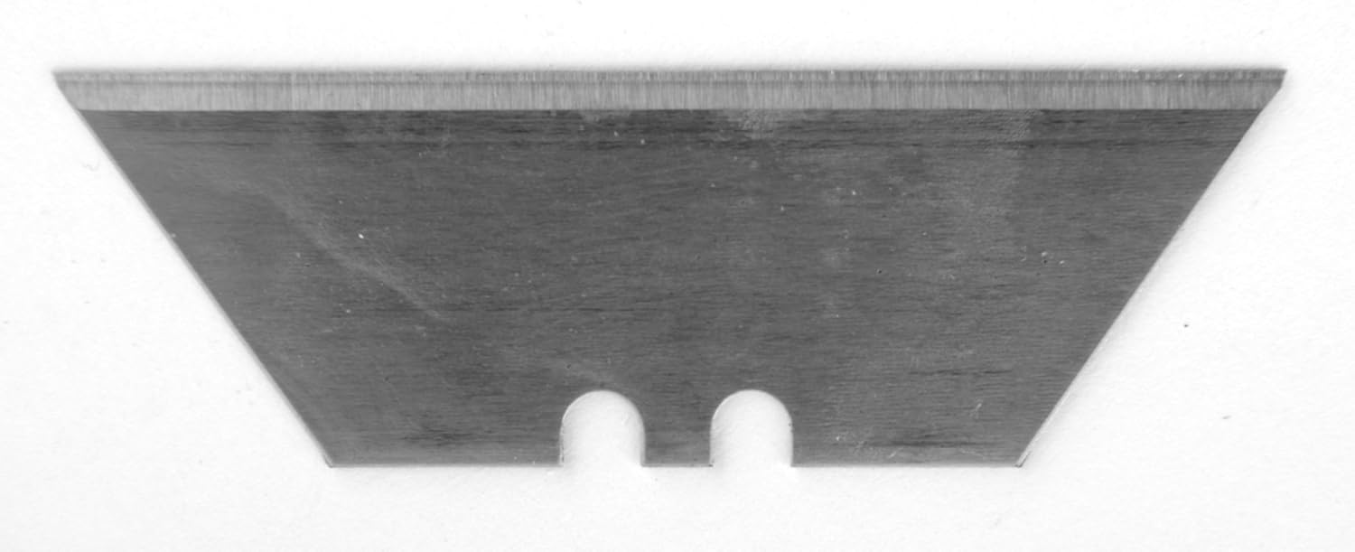 Red Devil 3251 5 Pack Utility Knife Blades