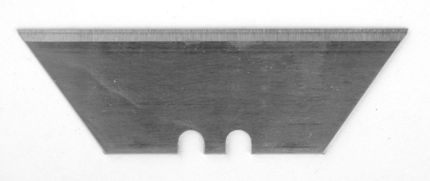 Red Devil 3251 5 Pack Utility Knife Blades