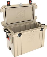 PELICAN Elite Cooler with Extreme Ice Retention