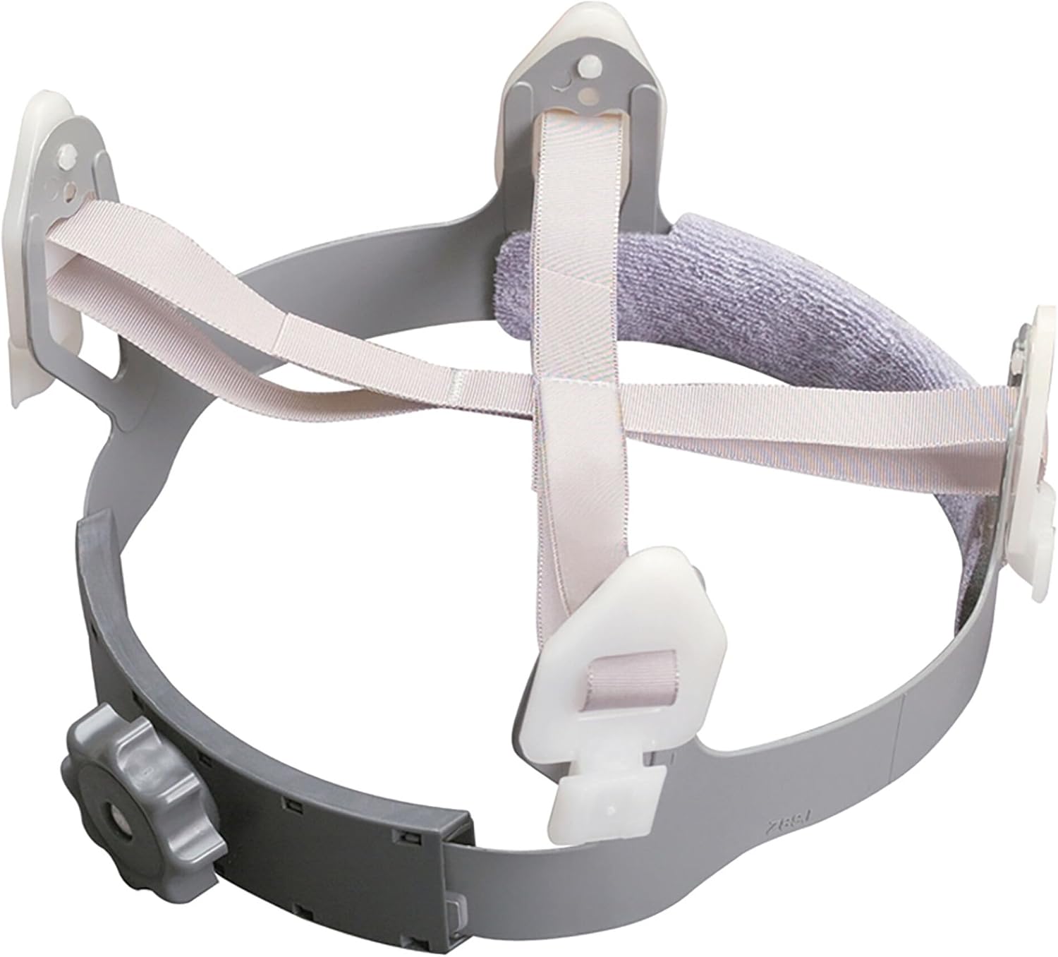 Replacement Suspension, Size 6-1/2 to 8