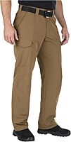 5.11 Tactical Men's Fast-Tac Cargo Pant