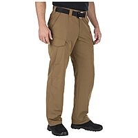 5.11 Tactical Men's Fast-Tac Cargo Pant