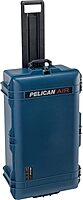 Pelican Air 1615 Travel Case