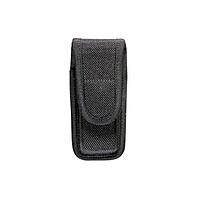 BIANCHI AccuMold Model 7303 Single Magazine/Knife Pouch