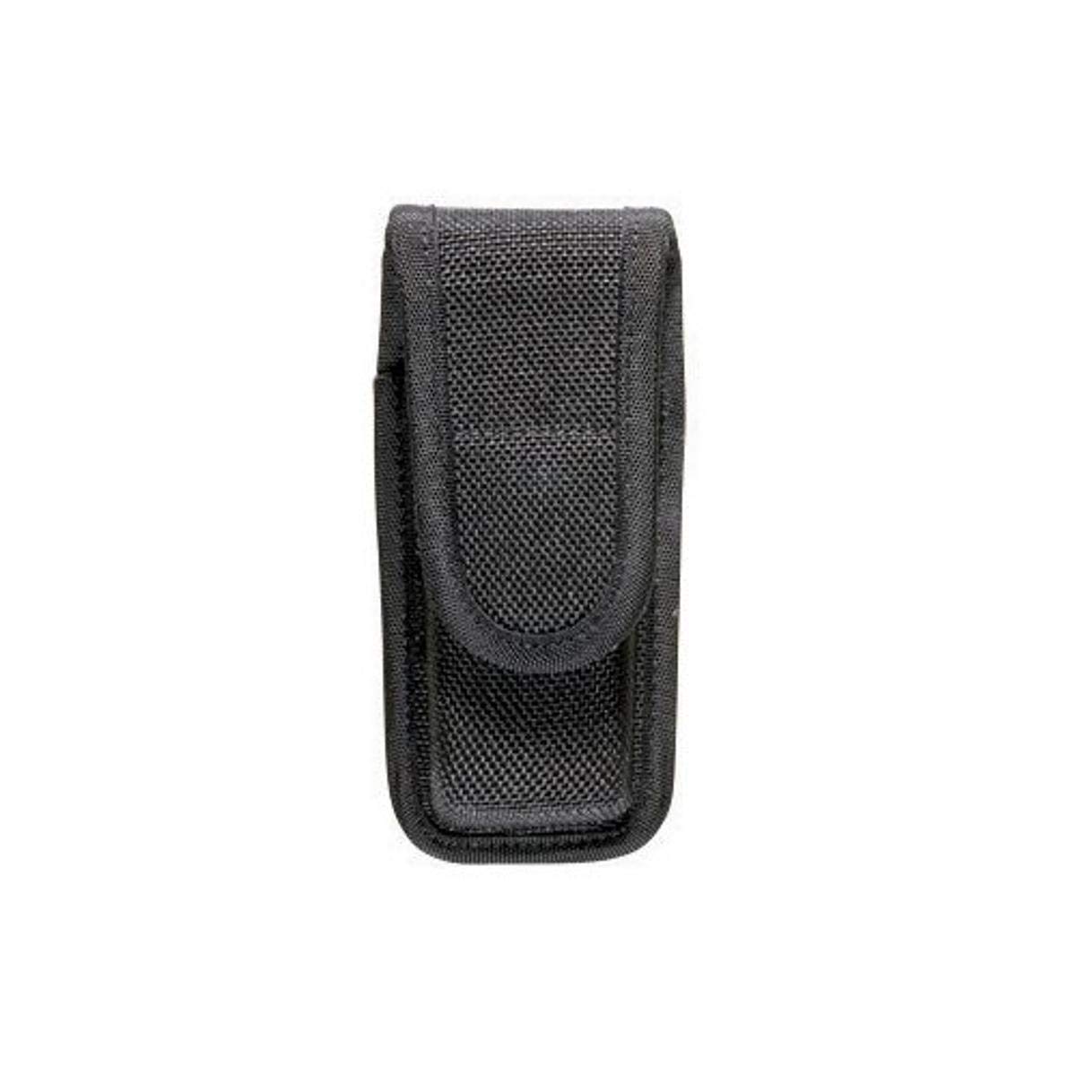 BIANCHI AccuMold Model 7303 Single Magazine/Knife Pouch