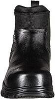 5.11 Tactical Company 3.0 Carbon-Tac Safety Boot