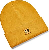 Under Armour Unisex Halftime Cuff Beanie