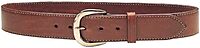 GALCO SB5 Sport Belt