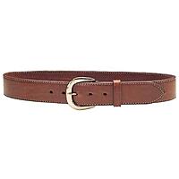 GALCO SB5 Sport Belt