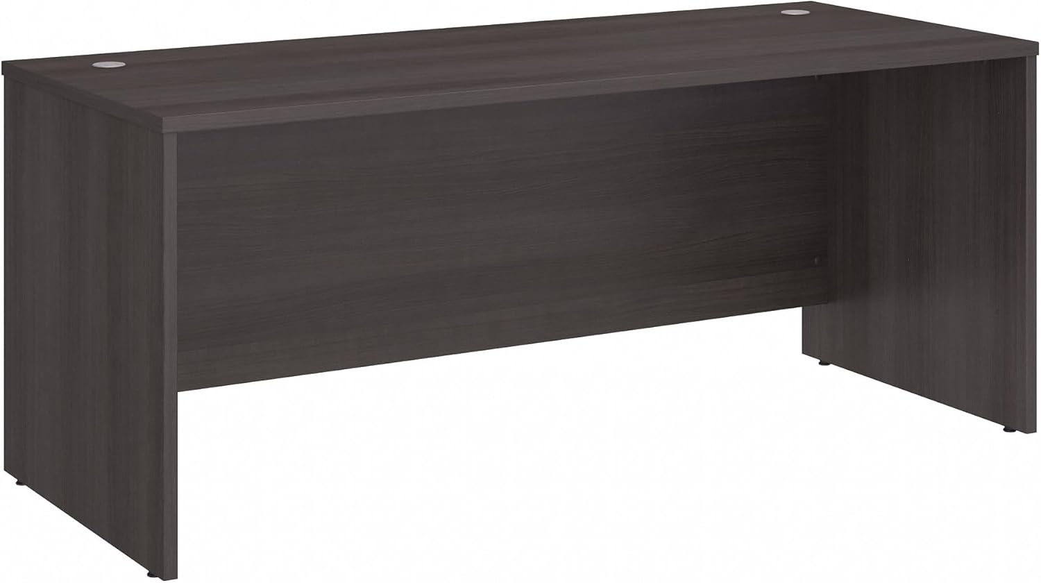 Bush Business Furniture Studio C 72W Office Desk