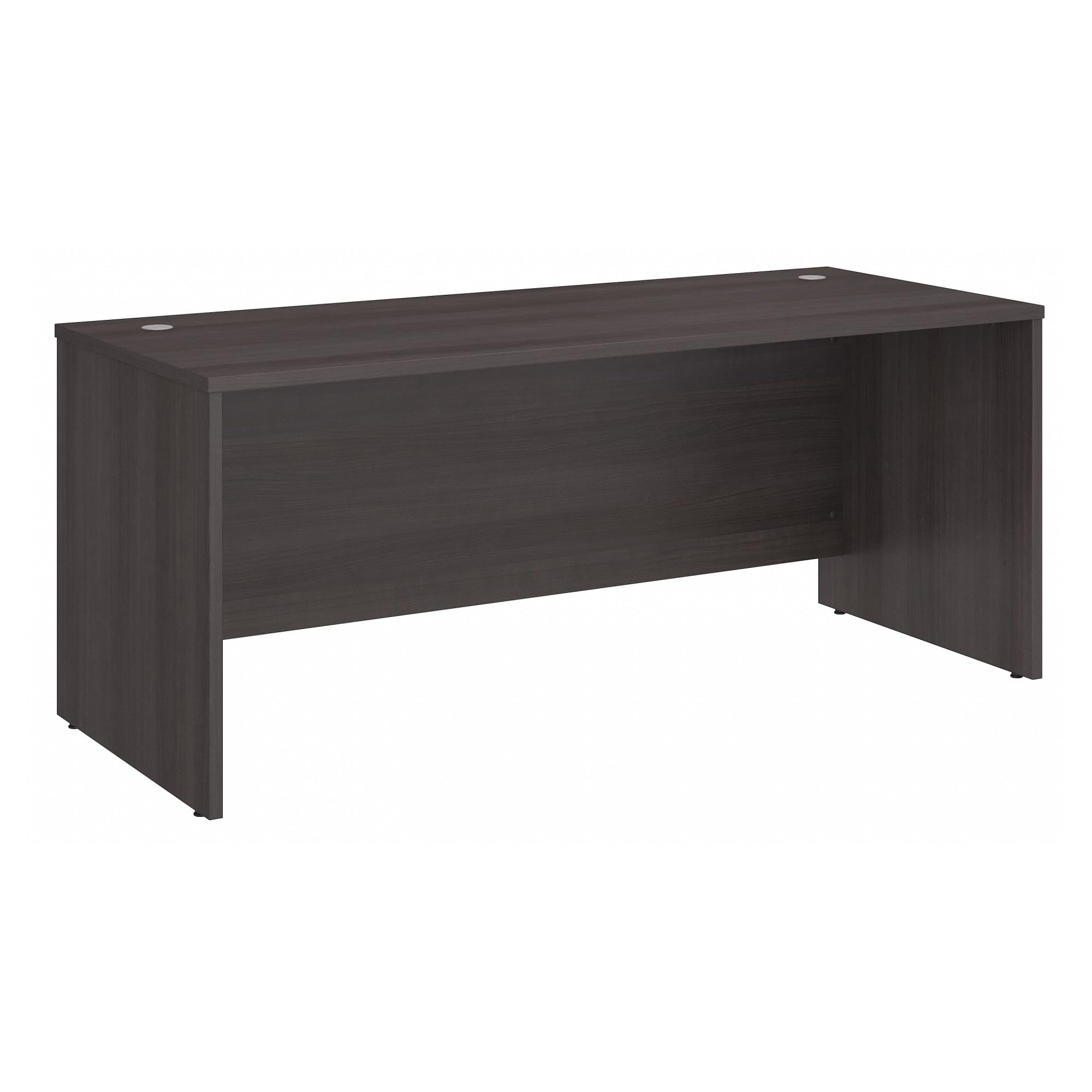 Bush Business Furniture Studio C 72W Office Desk