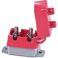 Blue Sea Systems Short Stop Circuit Breaker