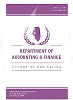 Fellowes Hot Laminating Pouches, Legal, 3 mil, 25 Pack (52006)