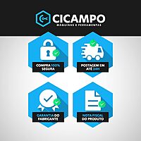 Thermal Dynamics 9-8237 Shield Cup Max Life for TD Cutmaster 40