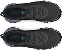 Under Armour Men's Charged Maven Trail Running Shoe