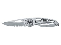 Gerber Gear Ripstop I Folding Pocket Knife