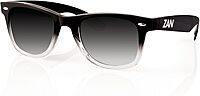 ZAN HEADGEAR Winna Sunglasses