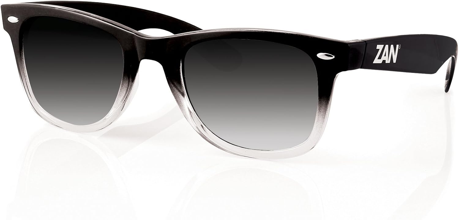 ZAN HEADGEAR Winna Sunglasses
