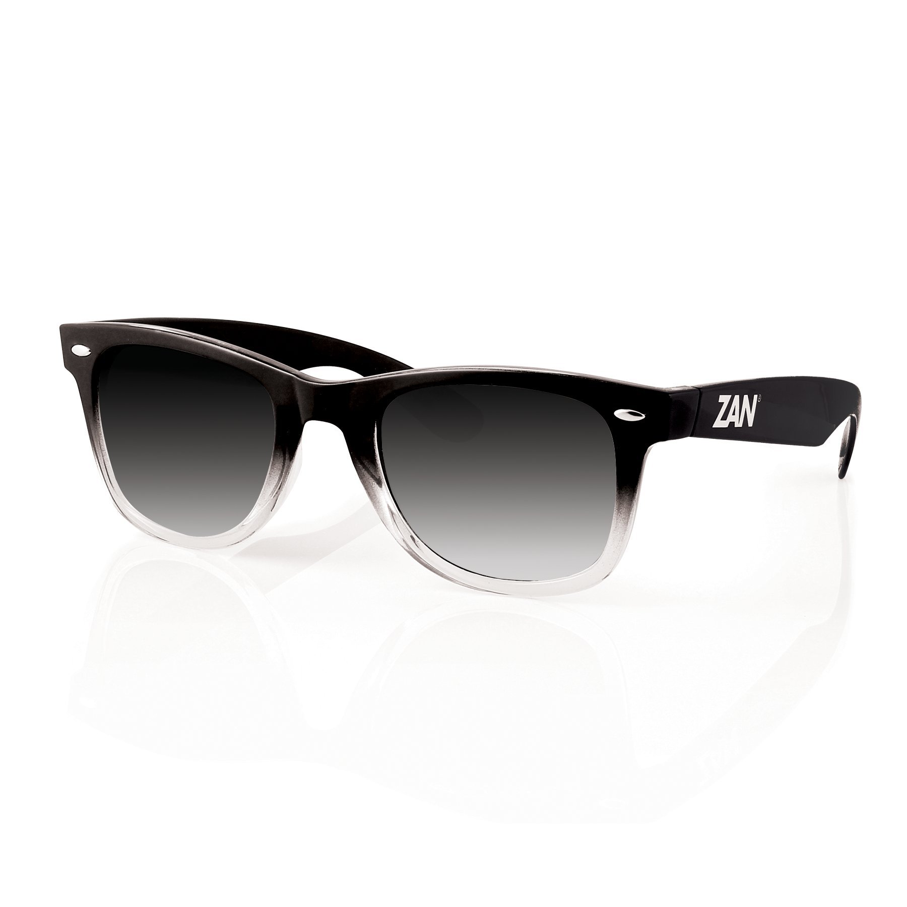 ZAN HEADGEAR Winna Sunglasses