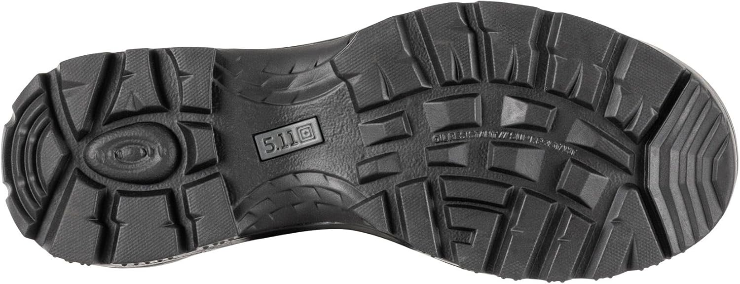 5.11 Tactical Men's ATAC 2.0 Low Shoes