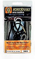 Hoppe's BoreSnake Rifle Bore Cleaner