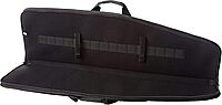 G. OUTDOOR PRODUCTS Single Rifle Case