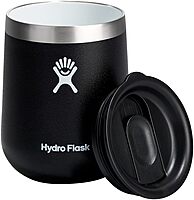 HYDRO FLASK Ceramic Wine Tumbler