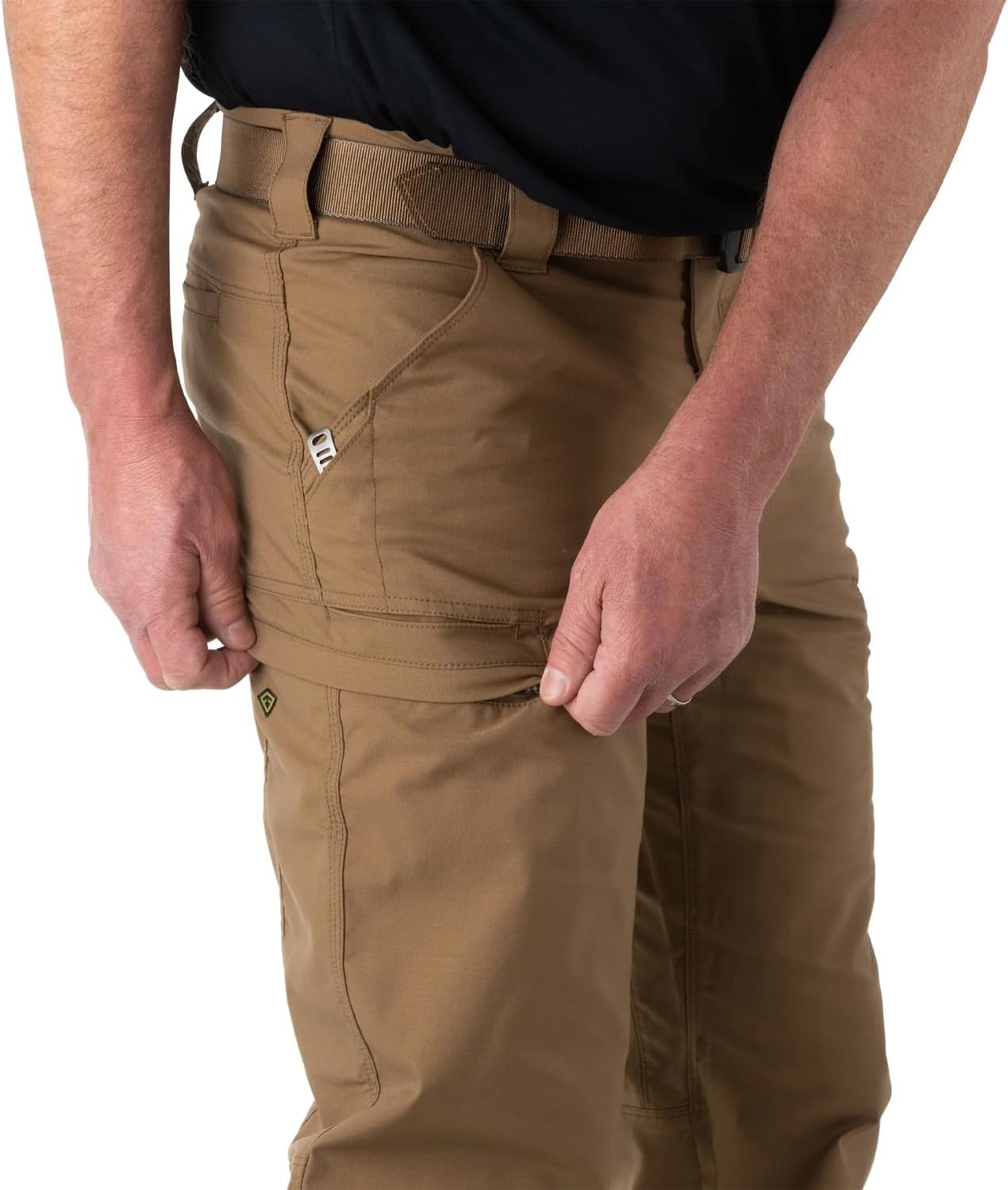First Tactical Men's A2 Pant