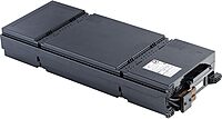 APC Replacement Battery Cartridge #152