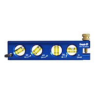 Empire Level 841.6 5.5-Inch Magnetic Billet Torpedo Level