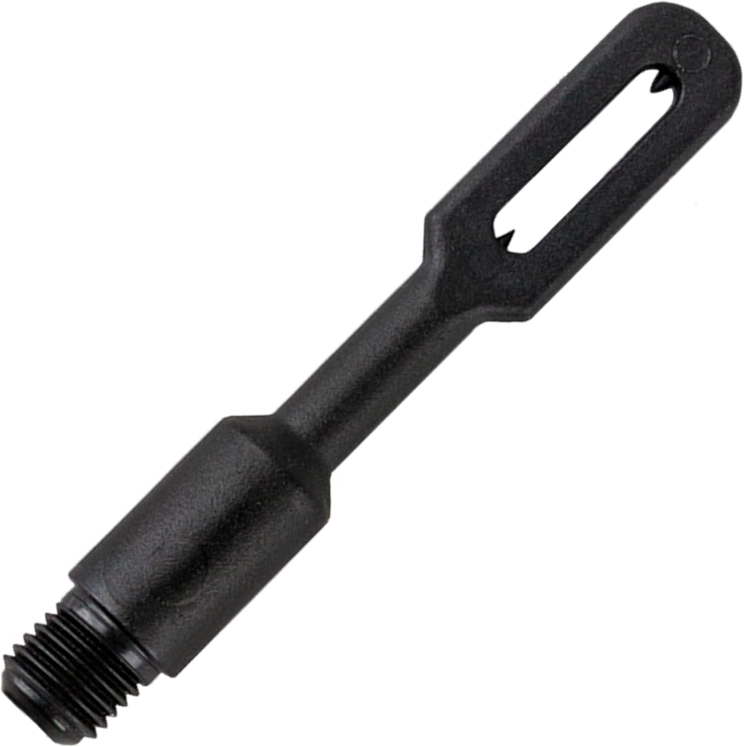 KleenBore Nylon Universal Shotgun Patch Holder