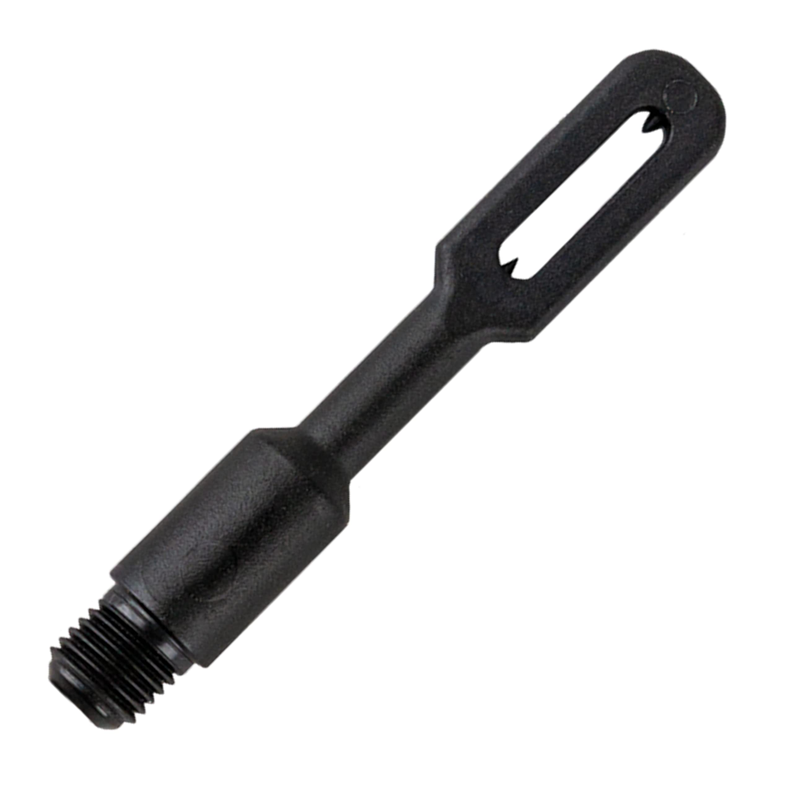 KleenBore Nylon Universal Shotgun Patch Holder