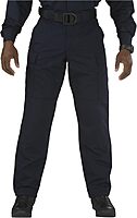 5.11 TACLITE TDU Tactical Cargo Pants for Men, Style 74280