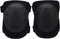 BLACKHAWK Advanced Tactical Knee Pads