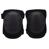 BLACKHAWK Advanced Tactical Knee Pads