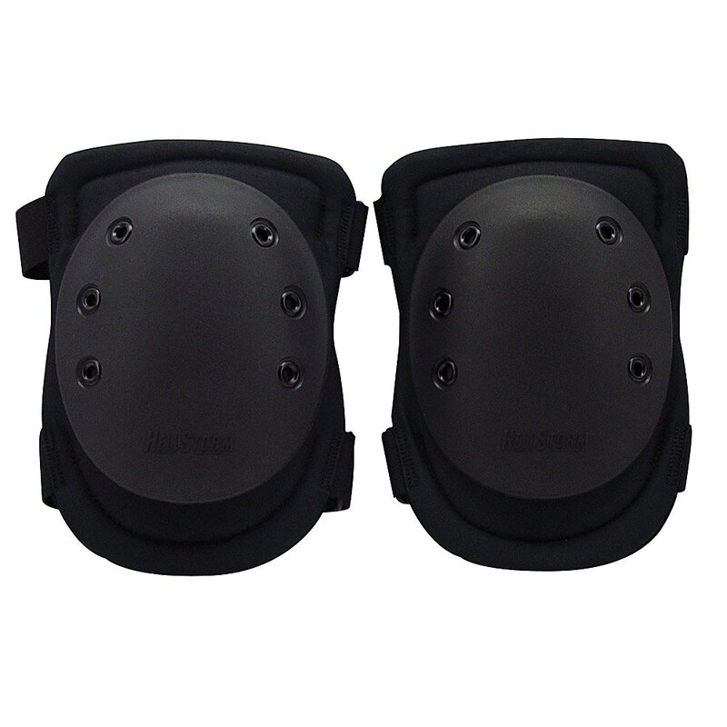 BLACKHAWK Advanced Tactical Knee Pads