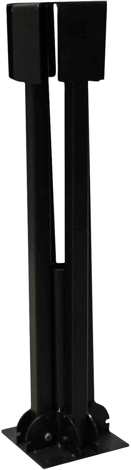 Umbrella Stand for Shax 6100, Ergodyne Shax 6190 Optional Stand