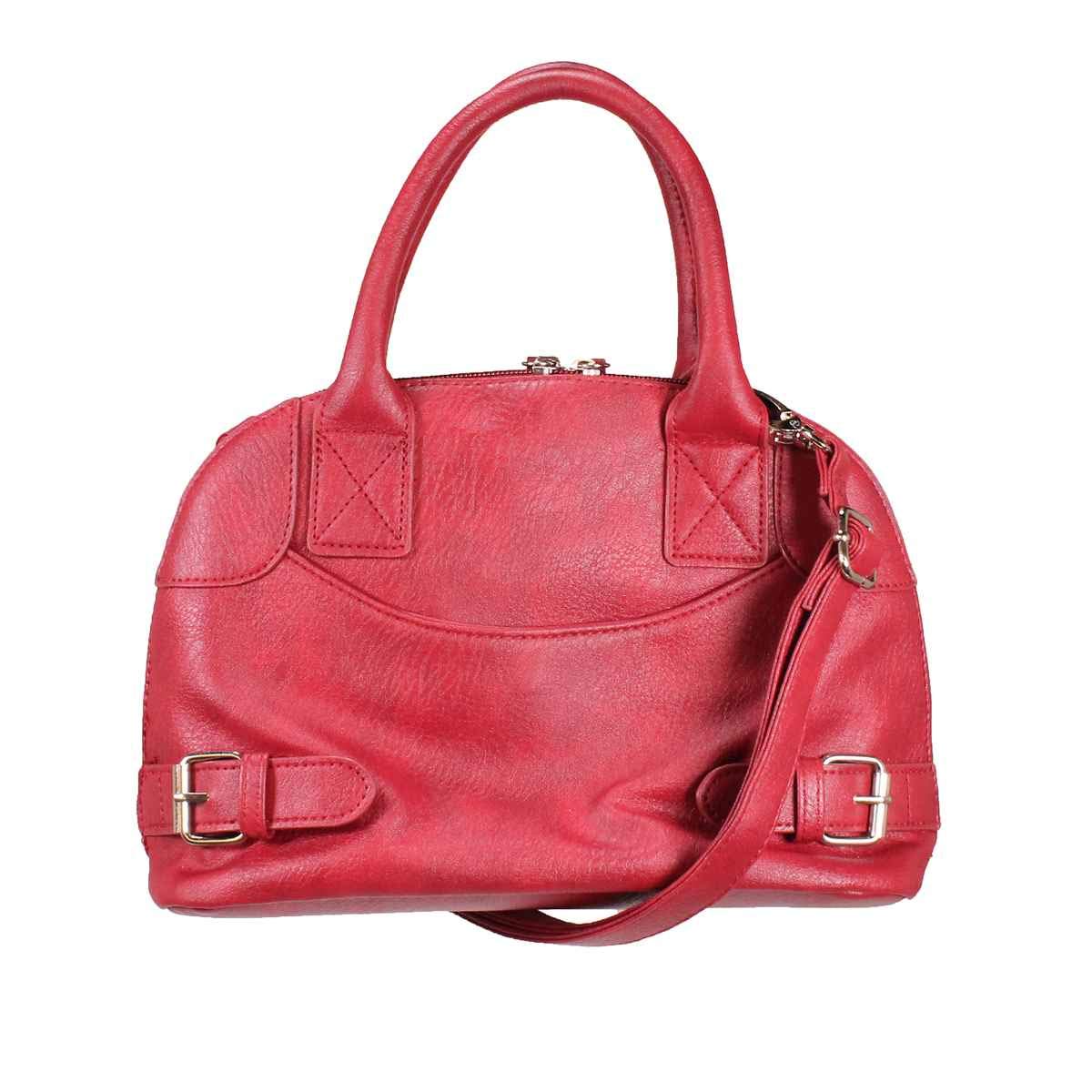 NCSTAR Small Dome Cross Body CCW Handbag with Universal Holster