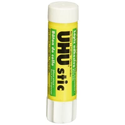 1.41oz. / 40g Stick Glue