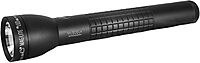 MAGLITE ML300LX LED 3-Cell D Handheld Flashlight
