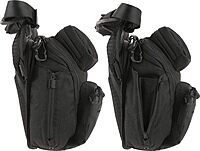 MAXPEDITION Wolfspur V2.0 Crossbody Shoulder Bag