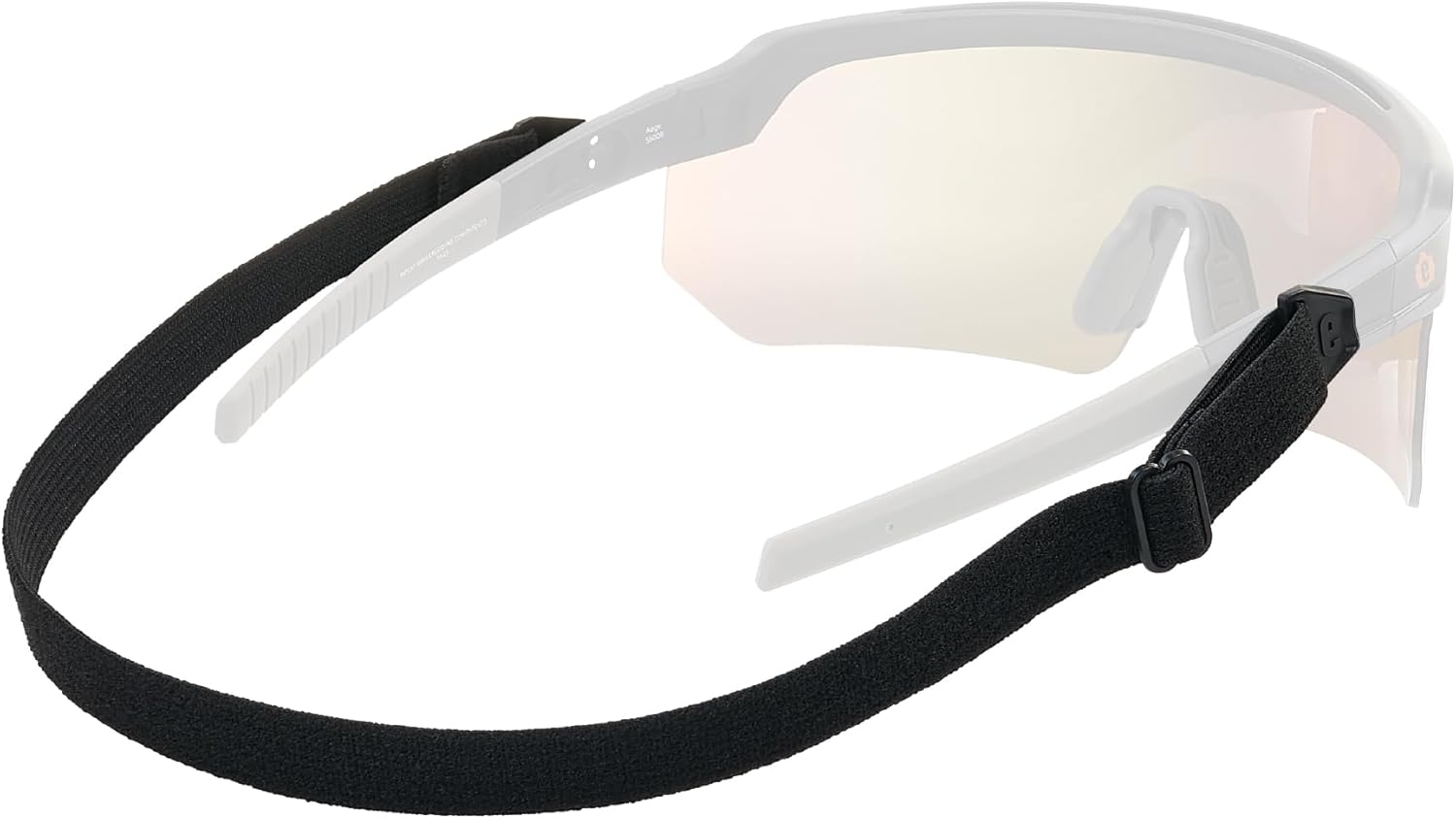 Ergodyne Skullerz Eyewear Lanyards & Retainer Straps