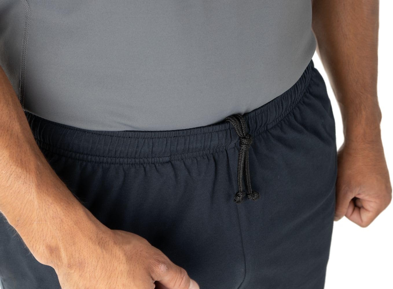 FIRST TACTICAL Tactix PT Cotton Training Short