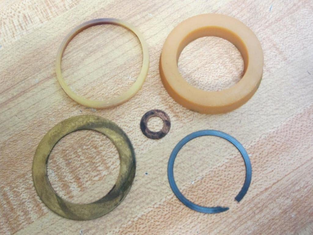 ENERPAC, RC102K, SEAL KIT