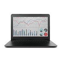 Kensington 14 inch Laptop Privacy Screen Laptop, 16:9 Laptop Screen Privacy Filter, Anti-Glare, Blue Ray Reduction