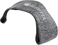 Beretta VCI Gun Sock Protective Sleeve for Long Guns